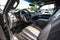 2011 Ford F-250SD XL