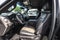 2011 Ford F-250SD XL