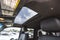 2011 Ford F-250SD XL