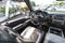 2011 Ford F-250SD XL