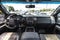 2011 Ford F-250SD XL