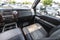 2011 Ford F-250SD XL
