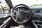 2011 Ford F-250SD XL