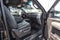 2011 Ford F-250SD XL