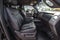2011 Ford F-250SD XL