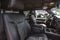 2011 Ford F-250SD XL