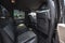 2011 Ford F-250SD XL