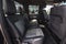 2011 Ford F-250SD XL