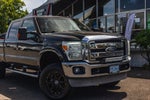 2011 Ford F-250SD XL