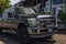 2011 Ford F-250SD XL
