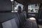 2011 Ford F-250SD XL