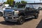 2011 Ford F-250SD XL