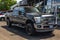 2011 Ford F-250SD XL