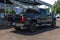 2011 Ford F-250SD XL