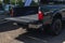 2011 Ford F-250SD XL