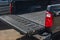 2011 Ford F-250SD XL