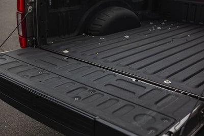 2021 Ford F-250SD King Ranch