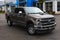 2021 Ford F-250SD King Ranch