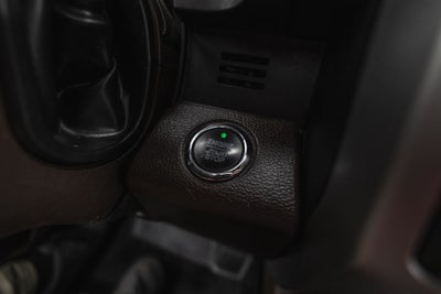 2021 Ford F-250SD King Ranch