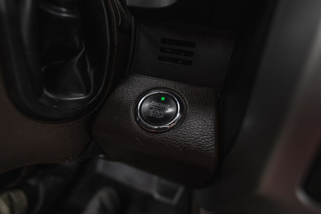 2021 Ford F-250SD King Ranch