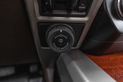 2021 Ford F-250SD King Ranch