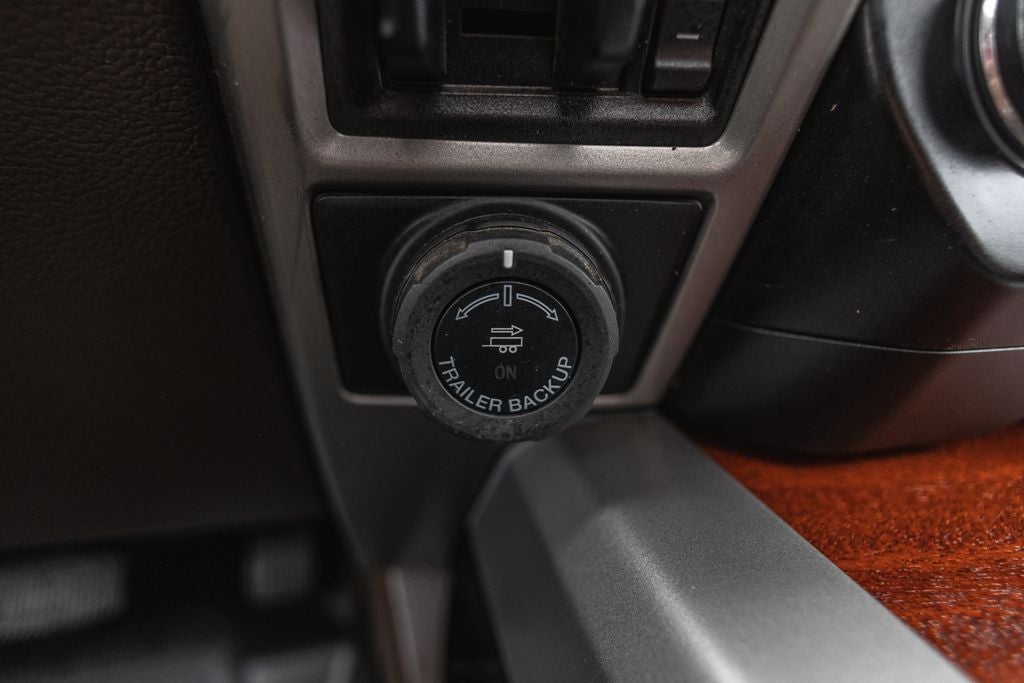 2021 Ford F-250SD King Ranch