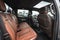 2021 Ford F-250SD King Ranch