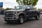 2021 Ford F-250SD King Ranch