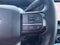 2025 Ford F-350SD Platinum