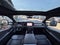 2025 Ford F-350SD Platinum