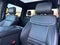 2025 Ford F-350SD Platinum
