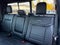2025 Ford F-350SD Platinum