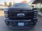 2025 Ford F-350SD Platinum