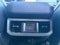 2025 Ford F-350SD Platinum