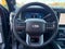 2025 Ford F-350SD Platinum