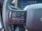 2025 Ford F-350SD Platinum