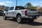 2018 Ford F-350SD Platinum