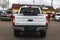 2019 Ford F-350SD XLT