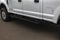 2019 Ford F-350SD XLT