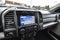 2019 Ford F-350SD XLT