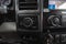 2019 Ford F-350SD XLT