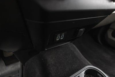 2019 Ford F-350SD XLT