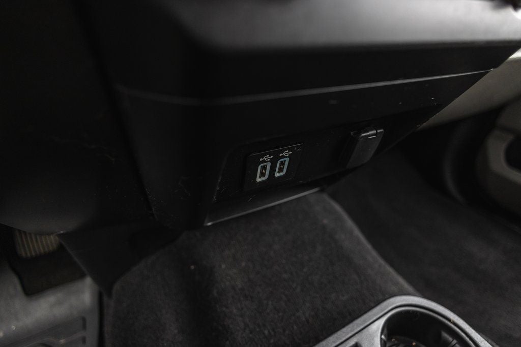 2019 Ford F-350SD XLT