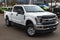 2019 Ford F-350SD XLT