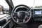 2019 Ford F-350SD XLT