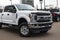 2019 Ford F-350SD XLT