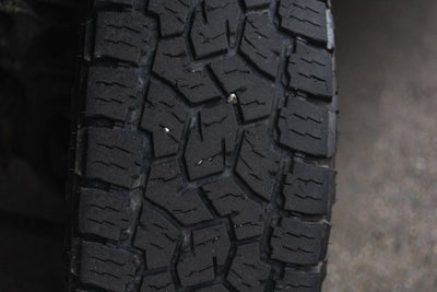 2019 Ford F-350SD XLT