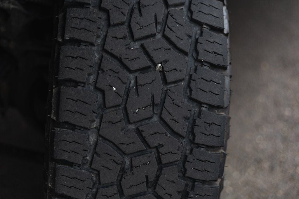 2019 Ford F-350SD XLT