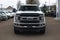 2019 Ford F-350SD XLT