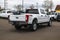 2019 Ford F-350SD XLT
